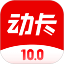 女S论坛