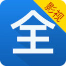 女朋友的过去怎么释怀