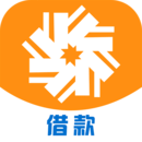 古代地主一年挣多少钱