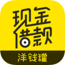 女S论坛