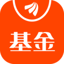 踩脚袜穿什么鞋子