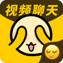 女朋友的过去怎么释怀