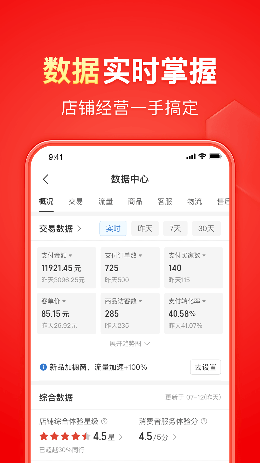 s给m制定的规矩严格知乎截图